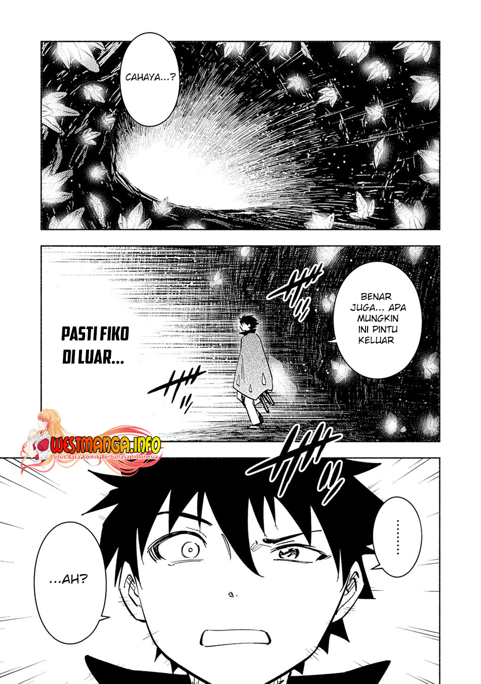 Chapter 11 - halaman 20