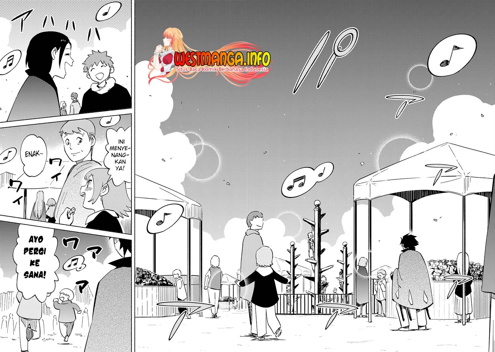 Chapter 11 - halaman 21