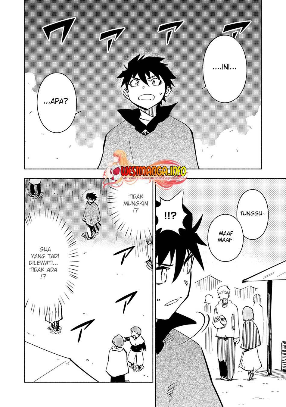 Chapter 11 - halaman 22