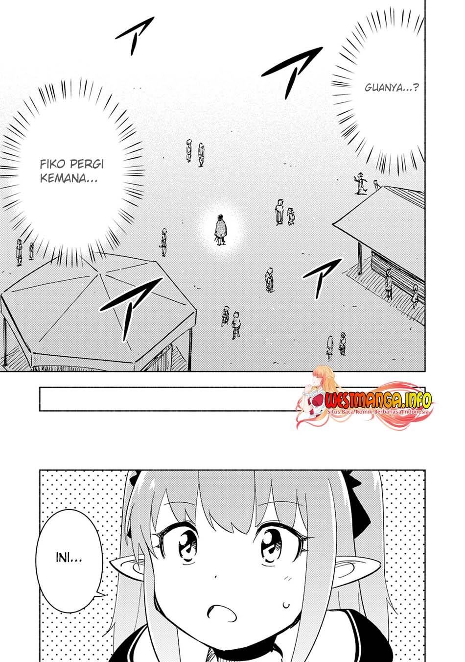 Chapter 11 - halaman 23