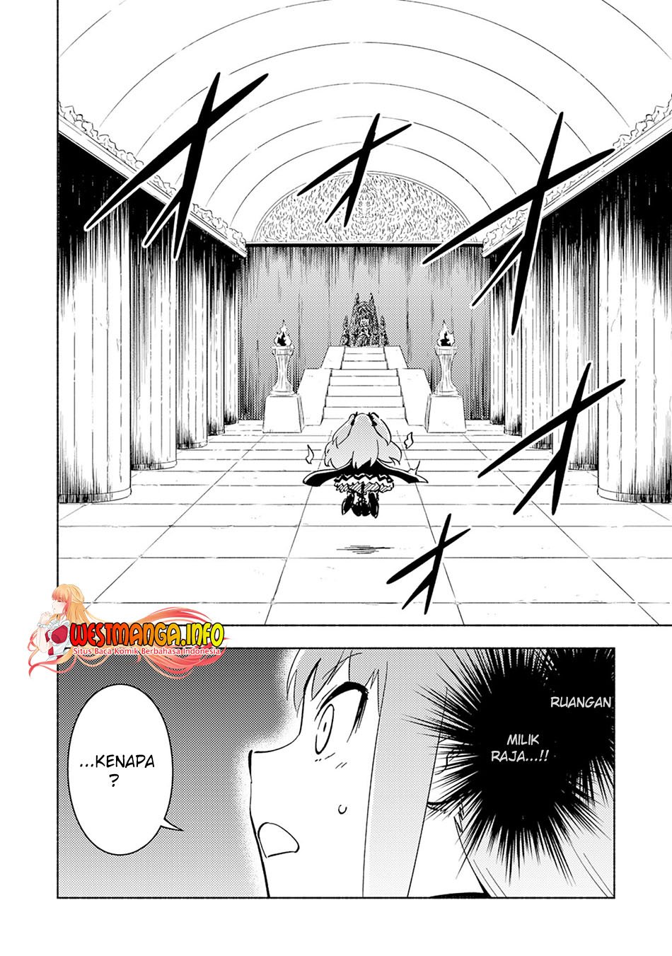 Chapter 11 - halaman 24