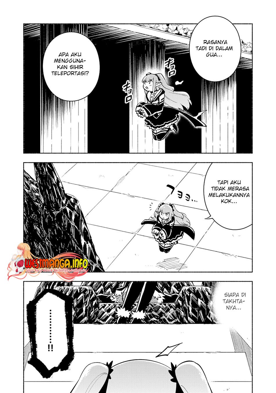 Chapter 11 - halaman 25