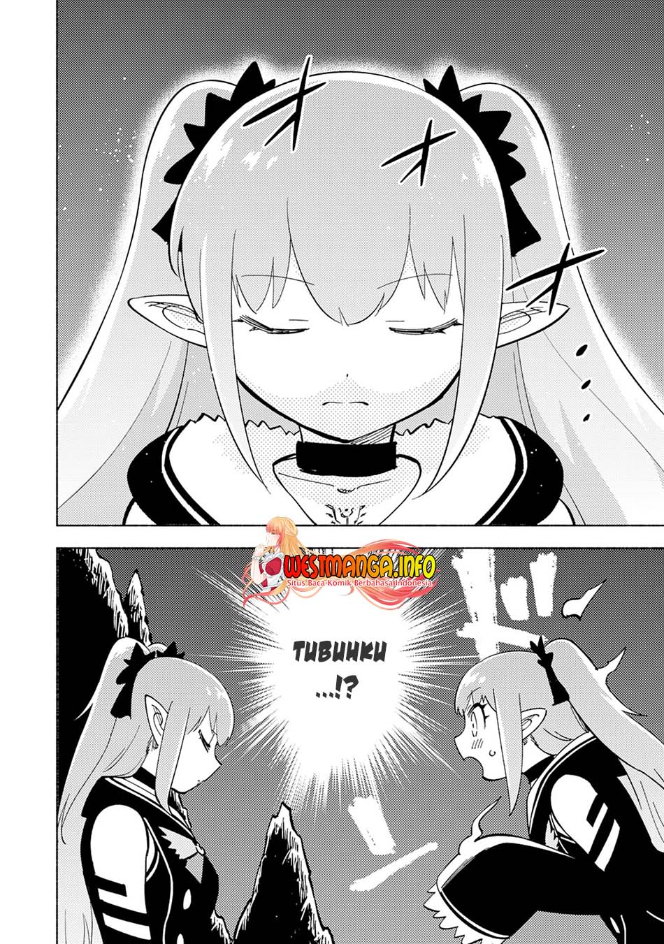 Chapter 11 - halaman 26
