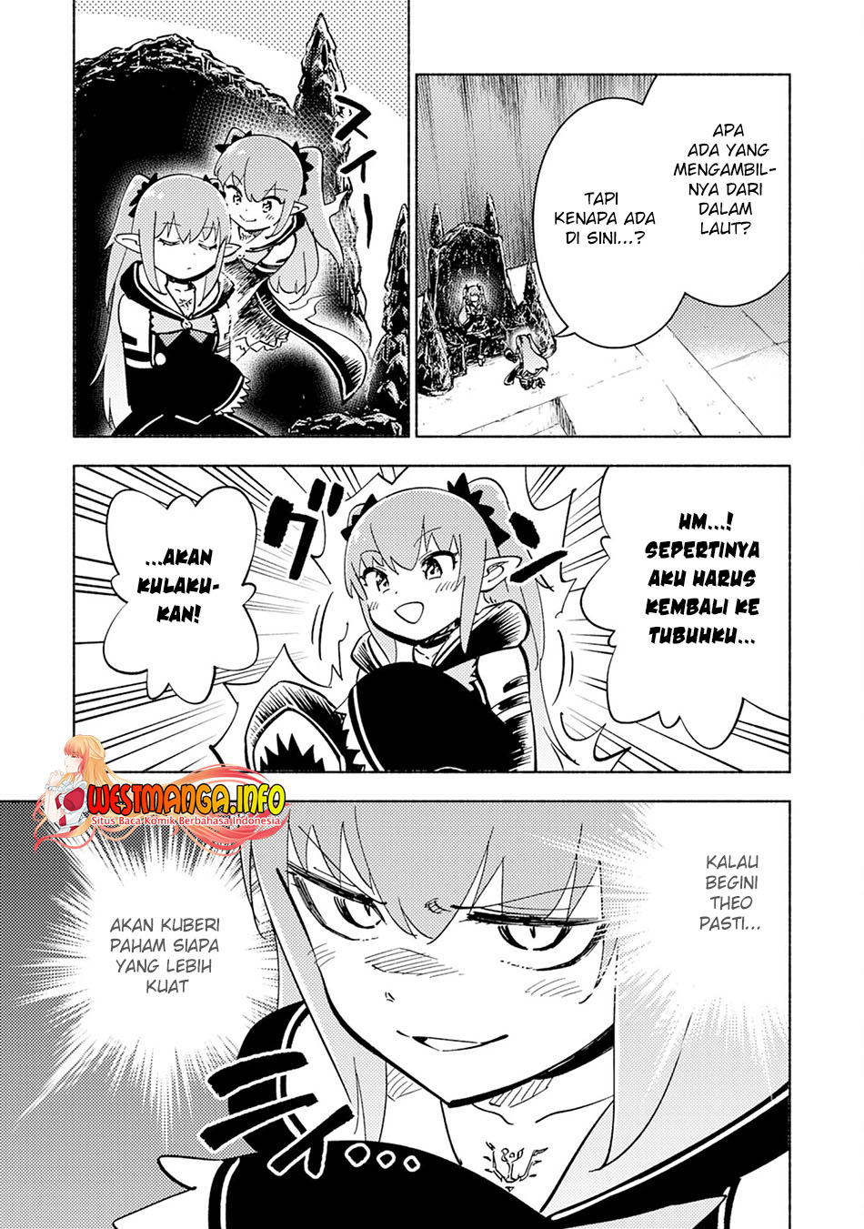 Chapter 11 - halaman 27