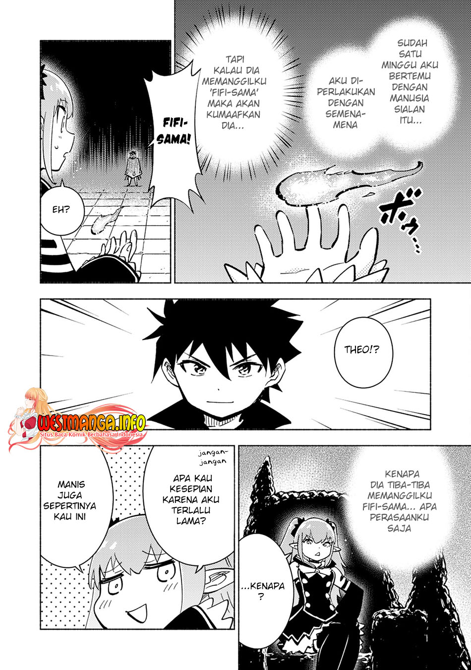 Chapter 11 - halaman 28