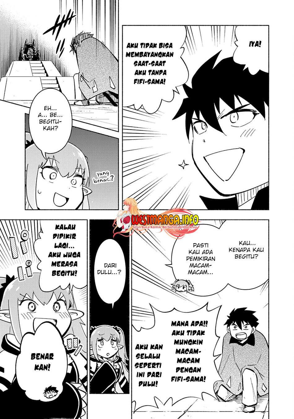 Chapter 11 - halaman 29