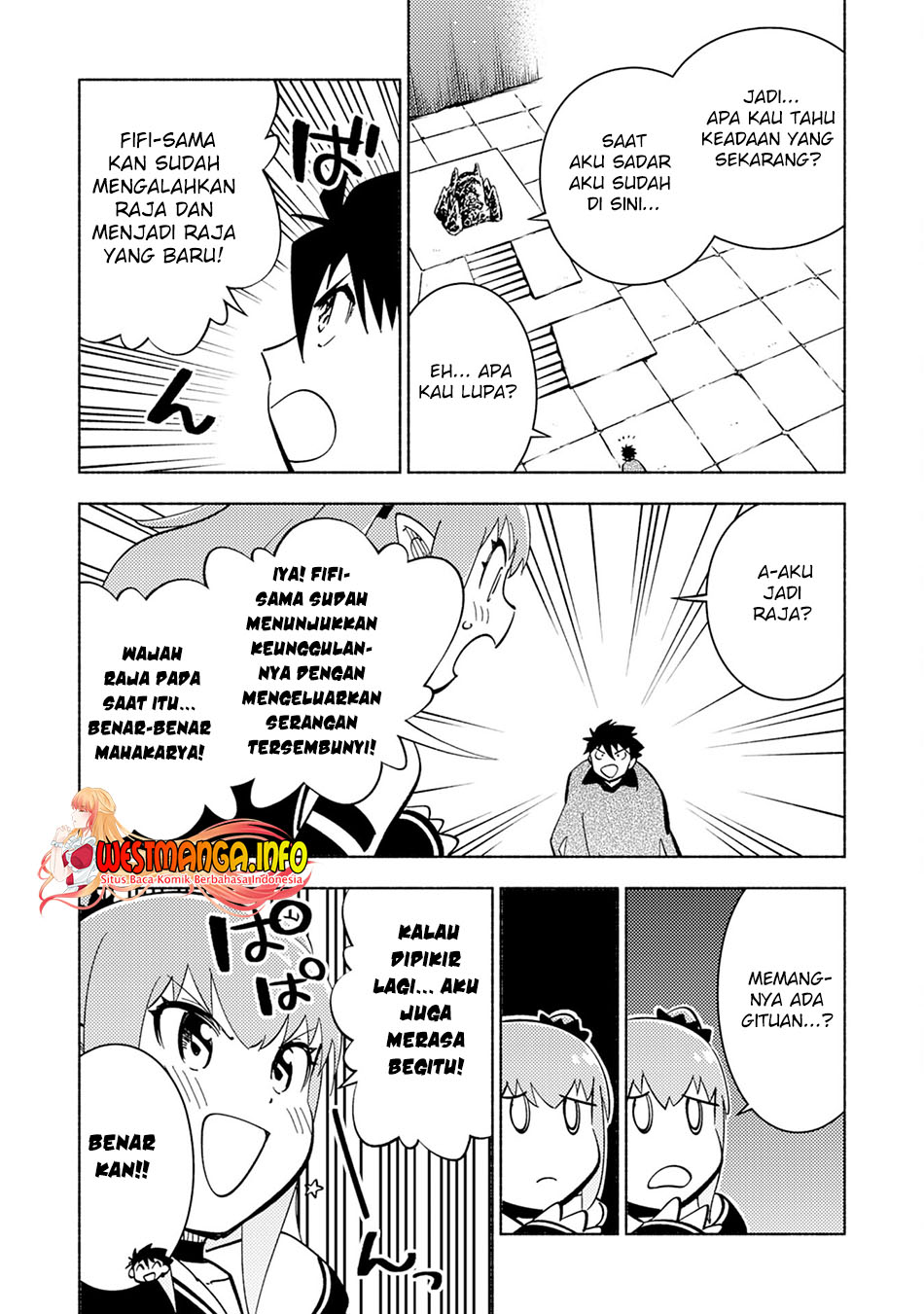 Chapter 11 - halaman 30