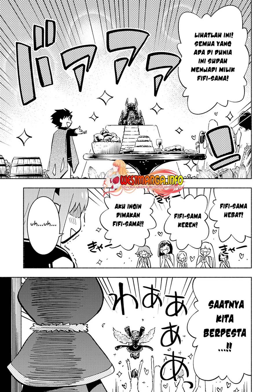 Chapter 11 - halaman 31