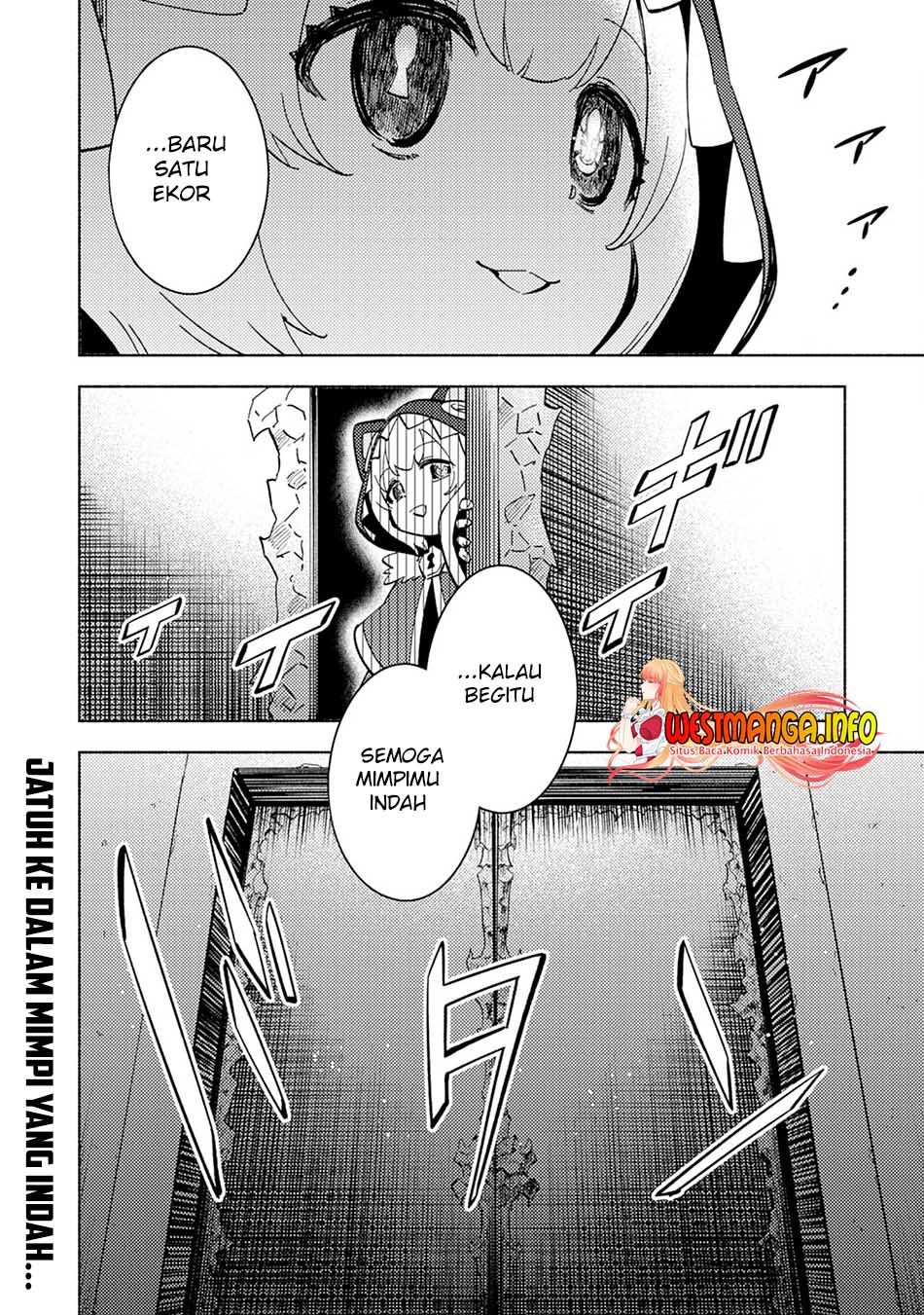 Chapter 11 - halaman 32