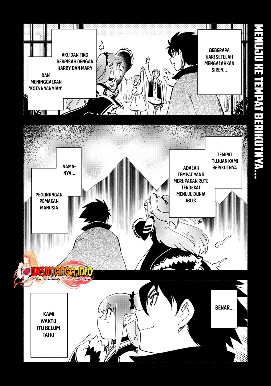Chapter 11 - halaman 5