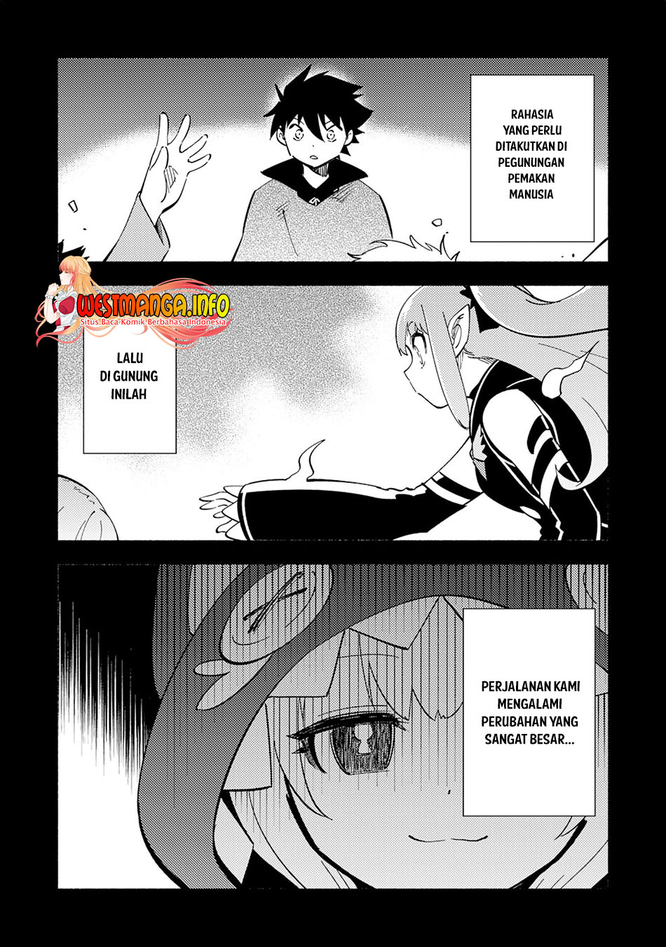 Chapter 11 - halaman 6