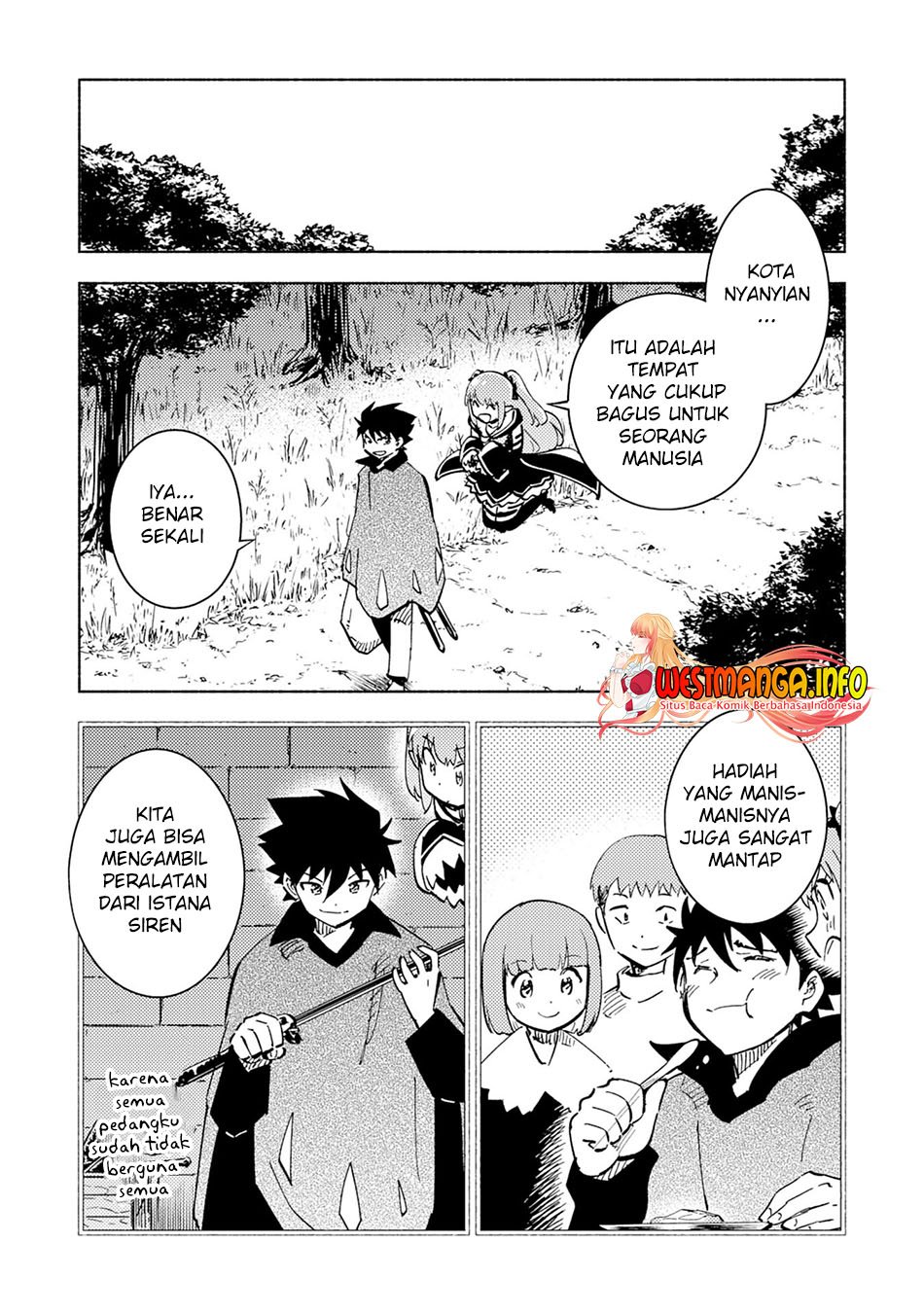 Chapter 11 - halaman 8