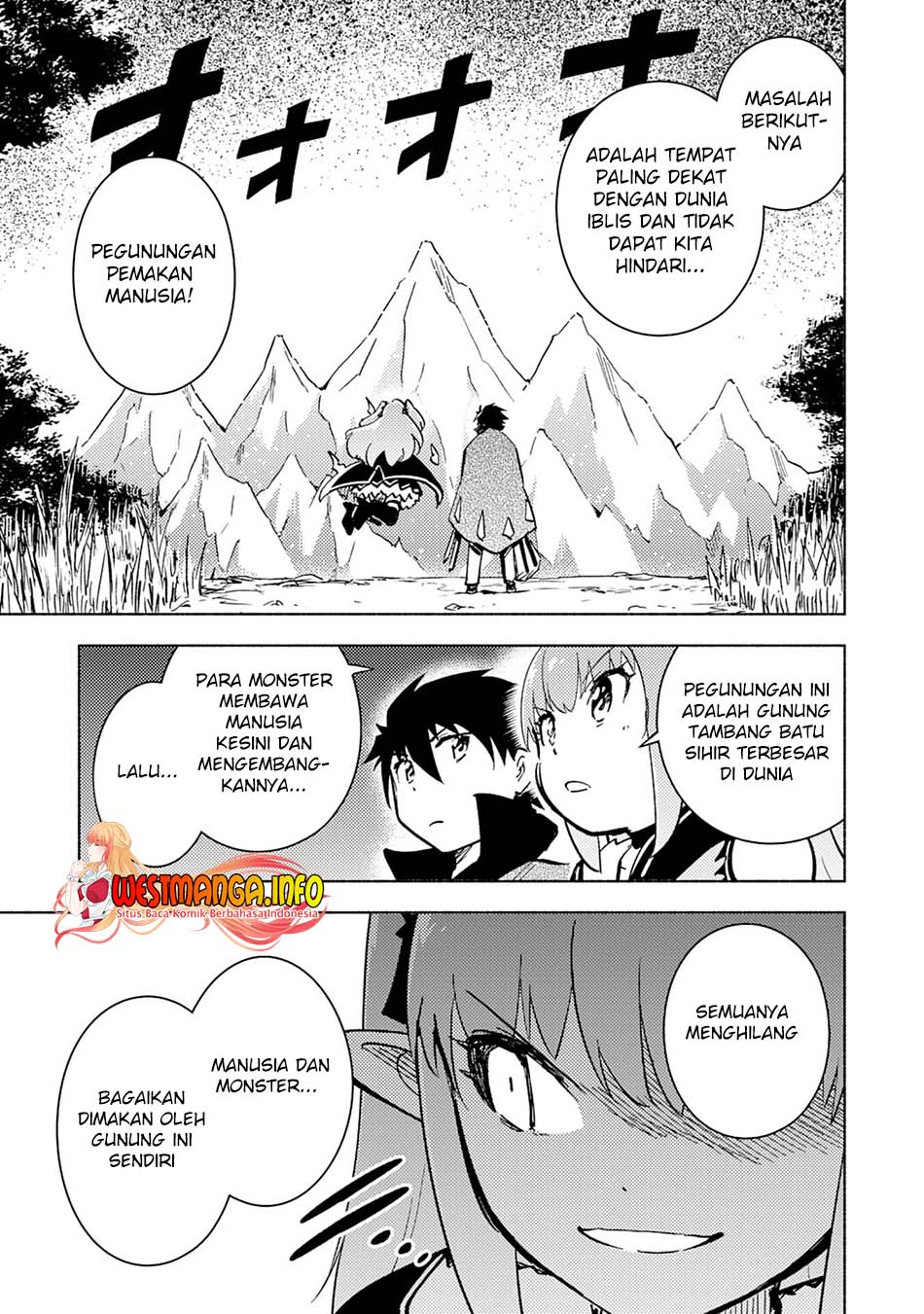 Chapter 11 - halaman 9