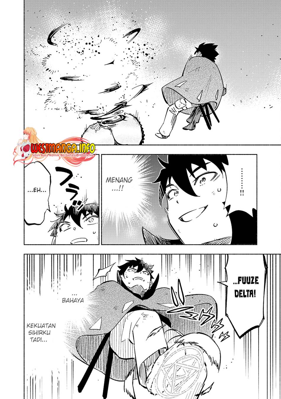 Chapter 10 - halaman 13
