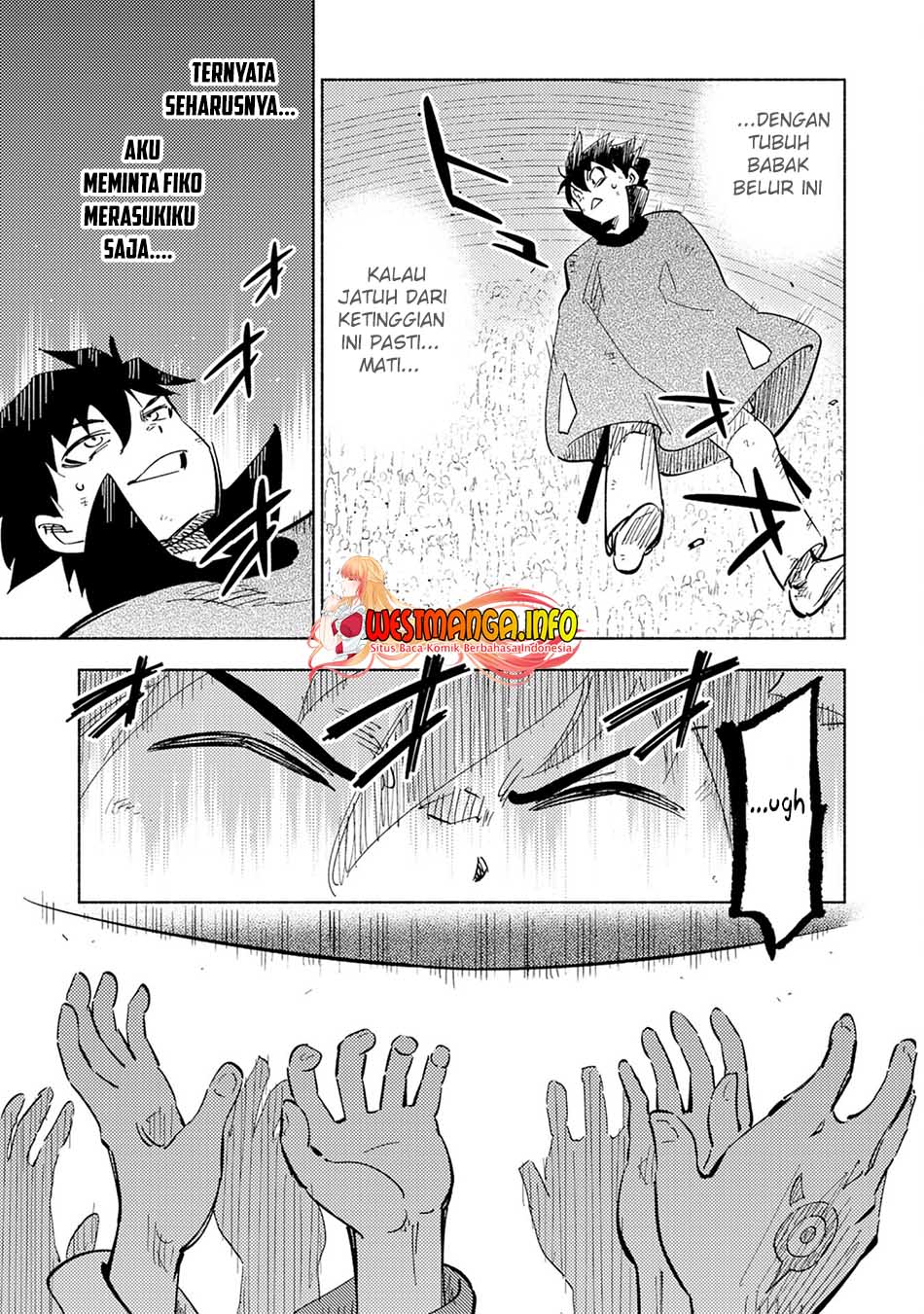Chapter 10 - halaman 14