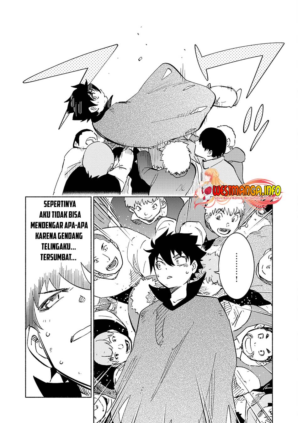 Chapter 10 - halaman 15