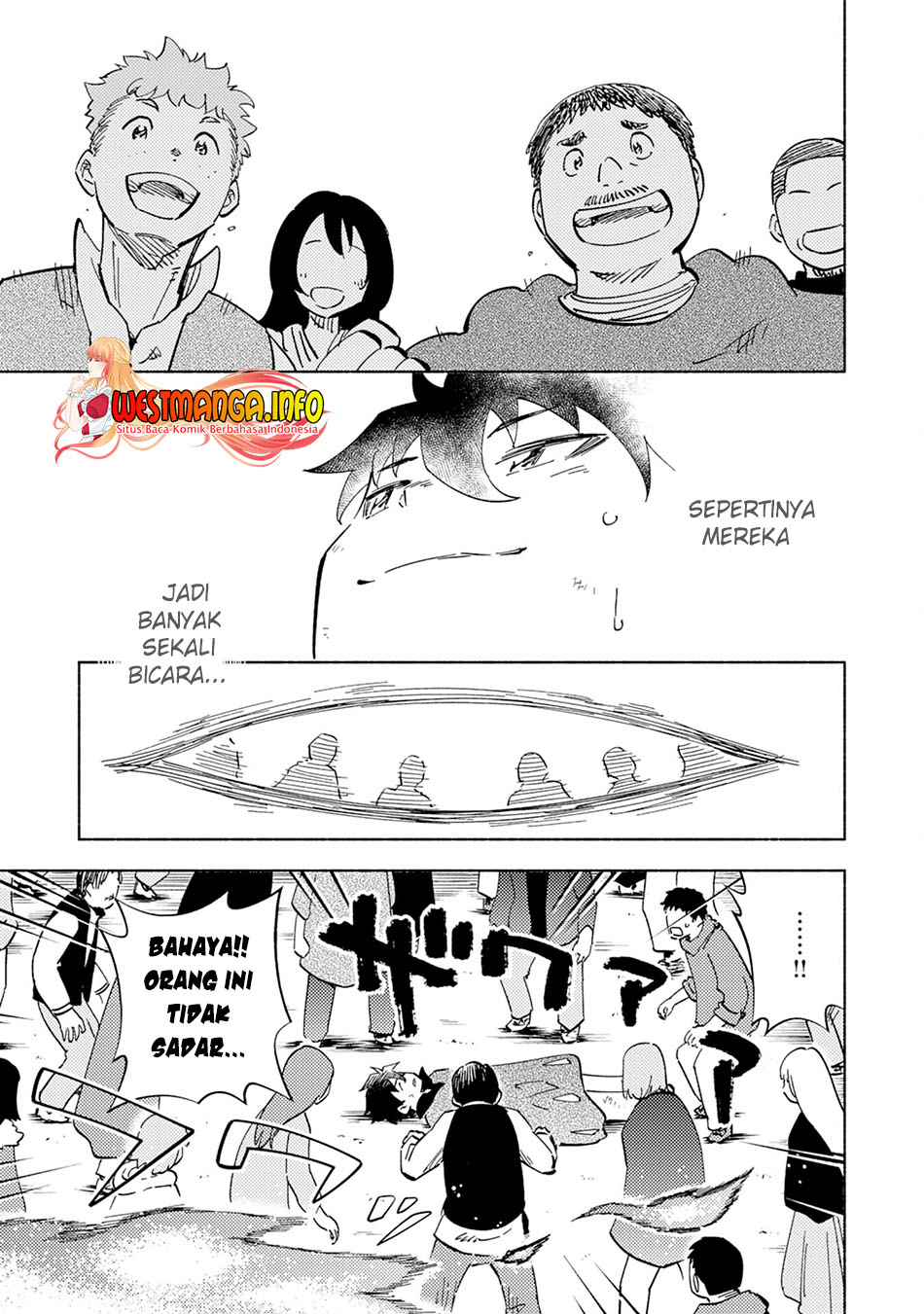 Chapter 10 - halaman 16