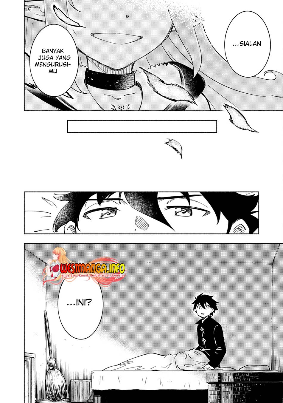 Chapter 10 - halaman 17