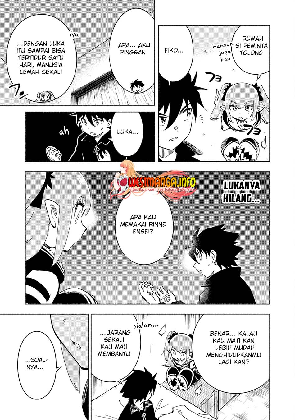 Chapter 10 - halaman 18