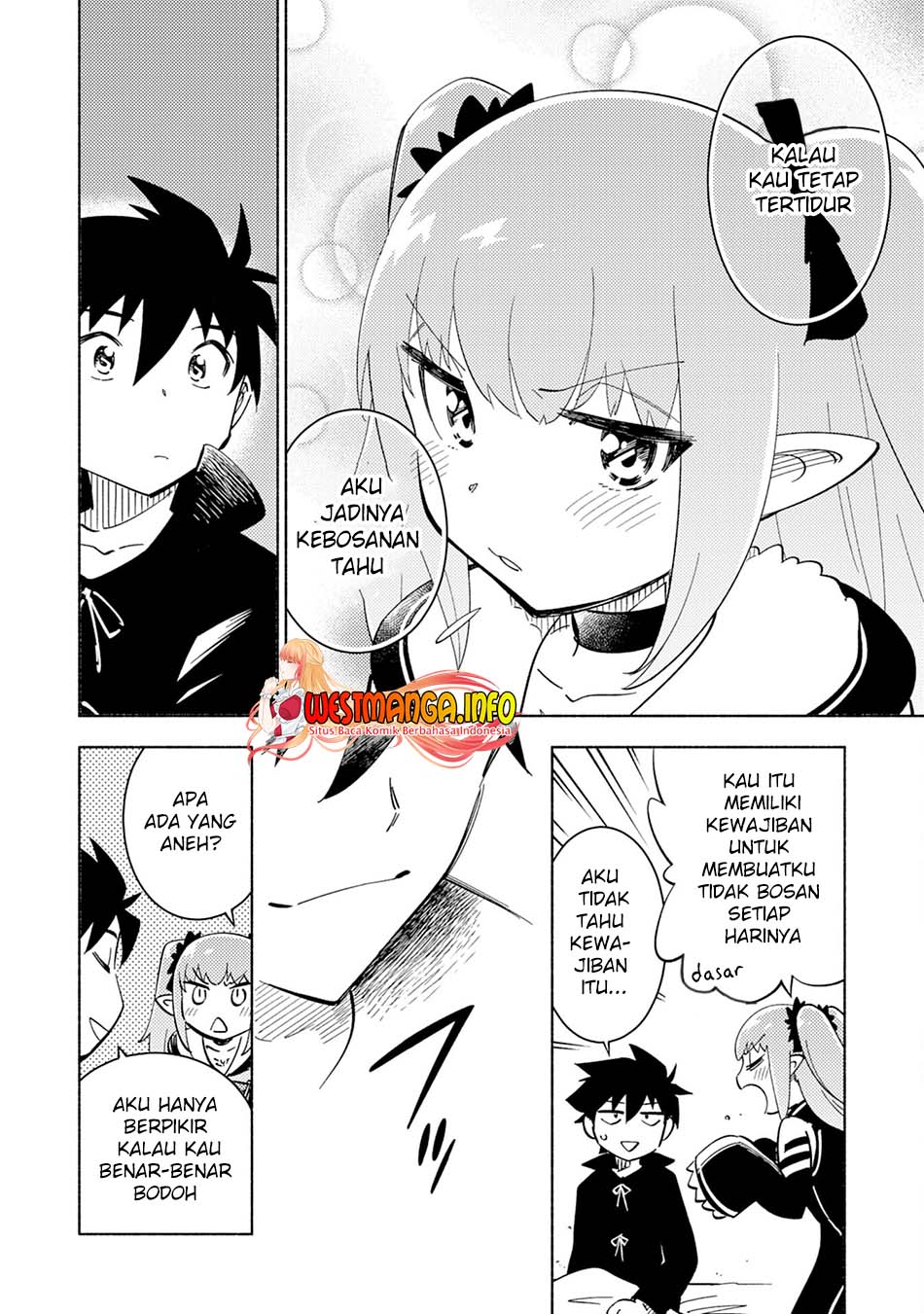 Chapter 10 - halaman 19