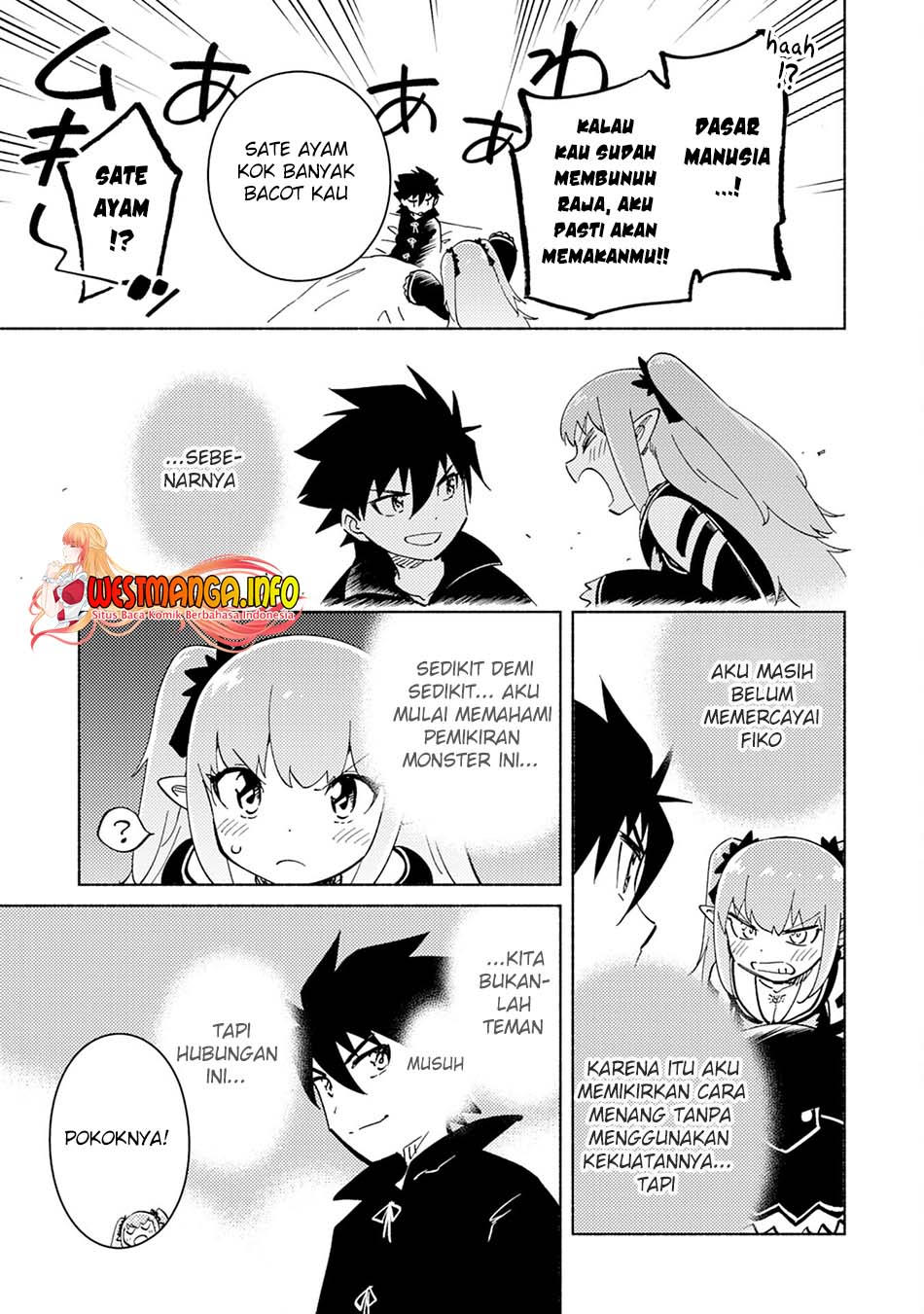 Chapter 10 - halaman 20