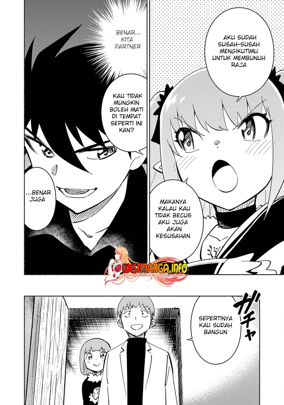 Chapter 10 - halaman 21