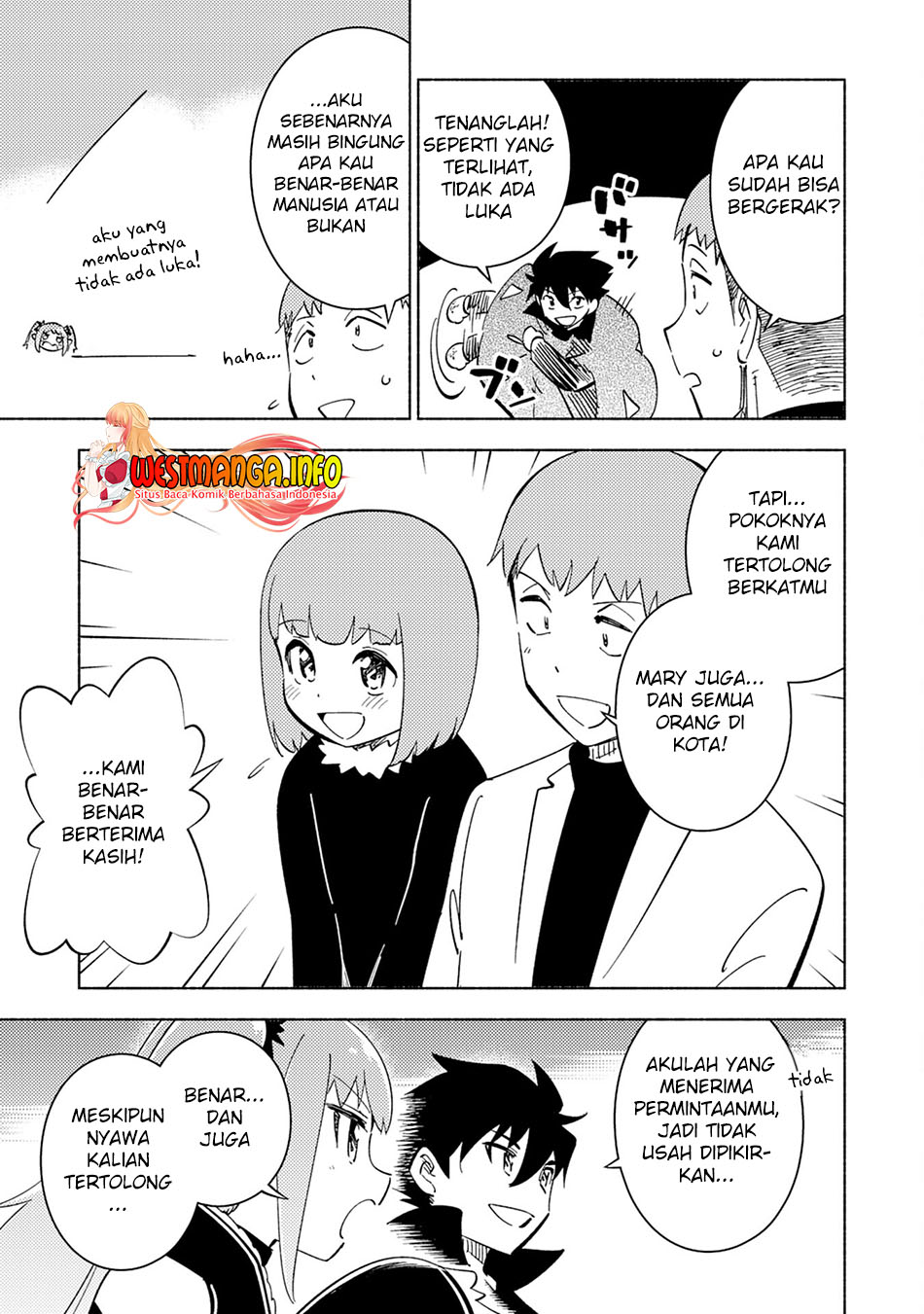 Chapter 10 - halaman 22