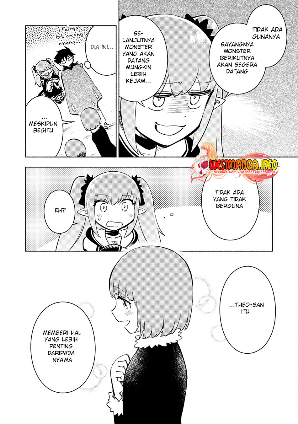 Chapter 10 - halaman 23