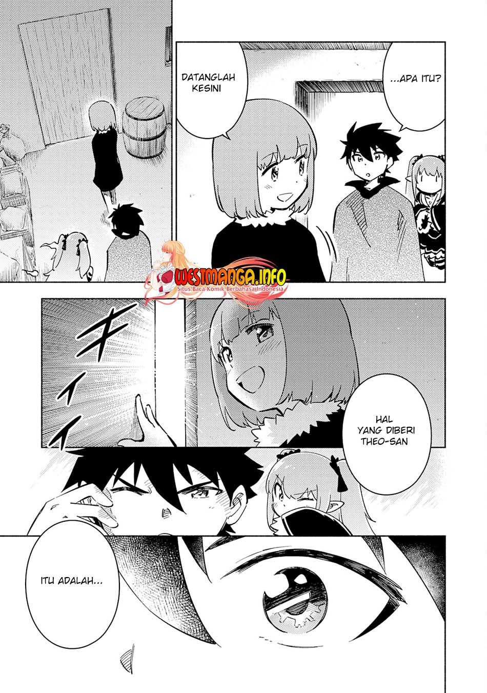 Chapter 10 - halaman 25