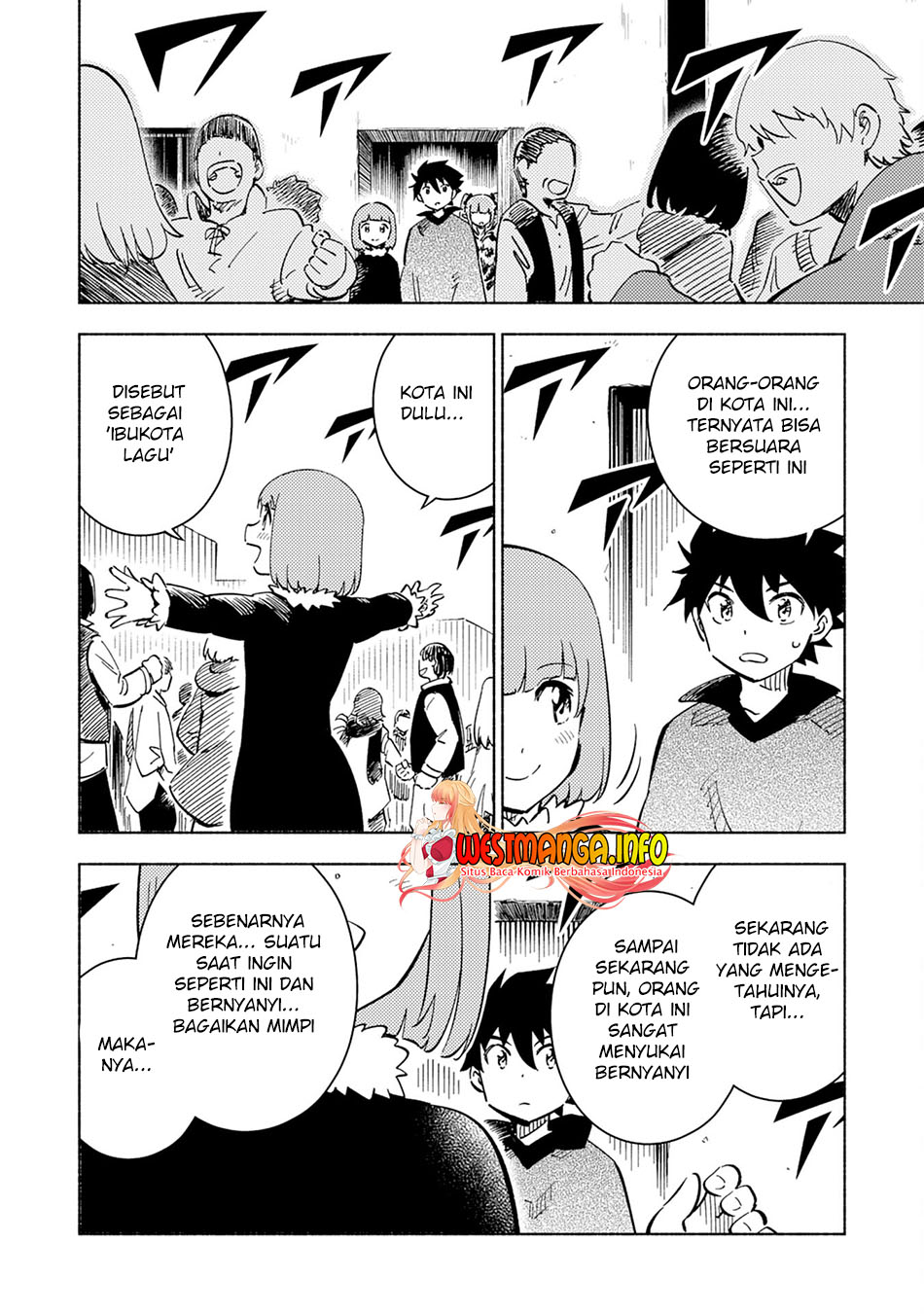 Chapter 10 - halaman 27
