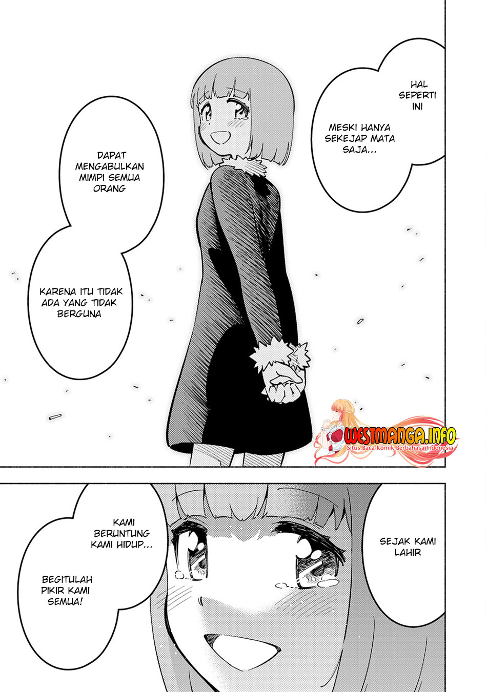 Chapter 10 - halaman 28