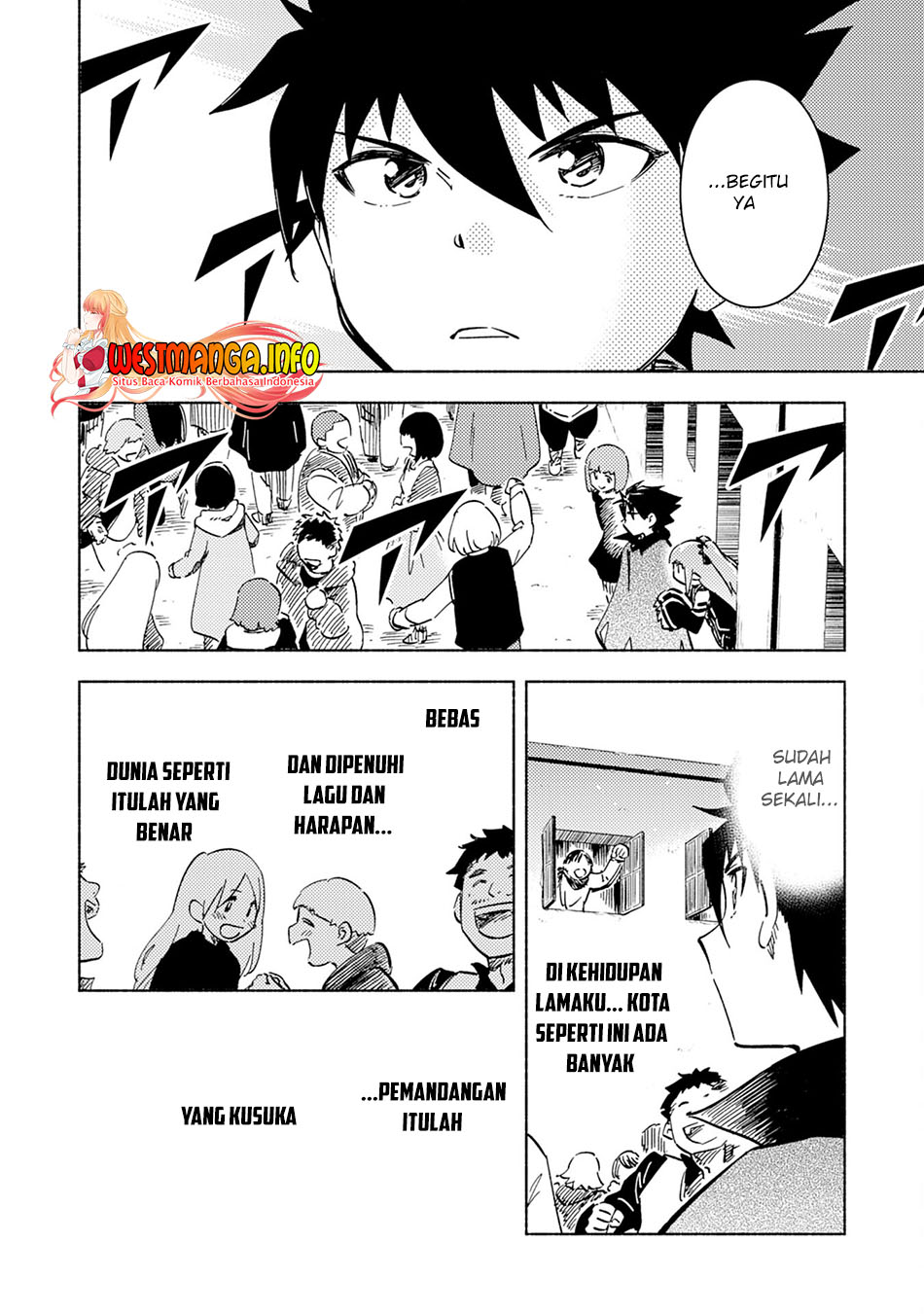 Chapter 10 - halaman 29