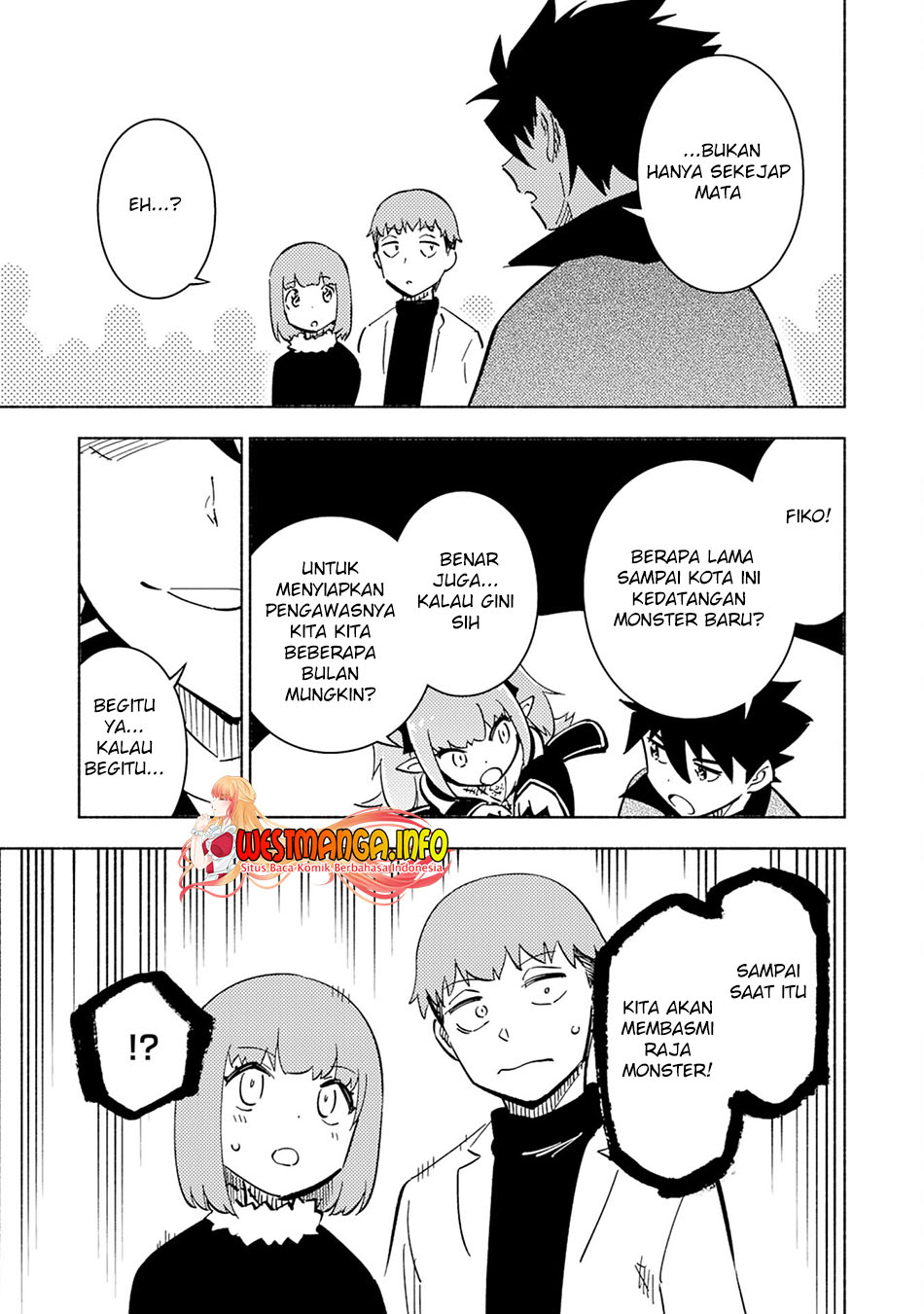 Chapter 10 - halaman 30