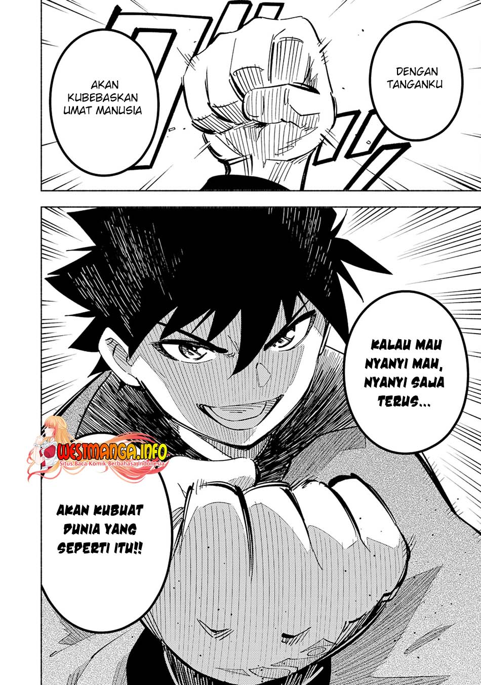 Chapter 10 - halaman 31