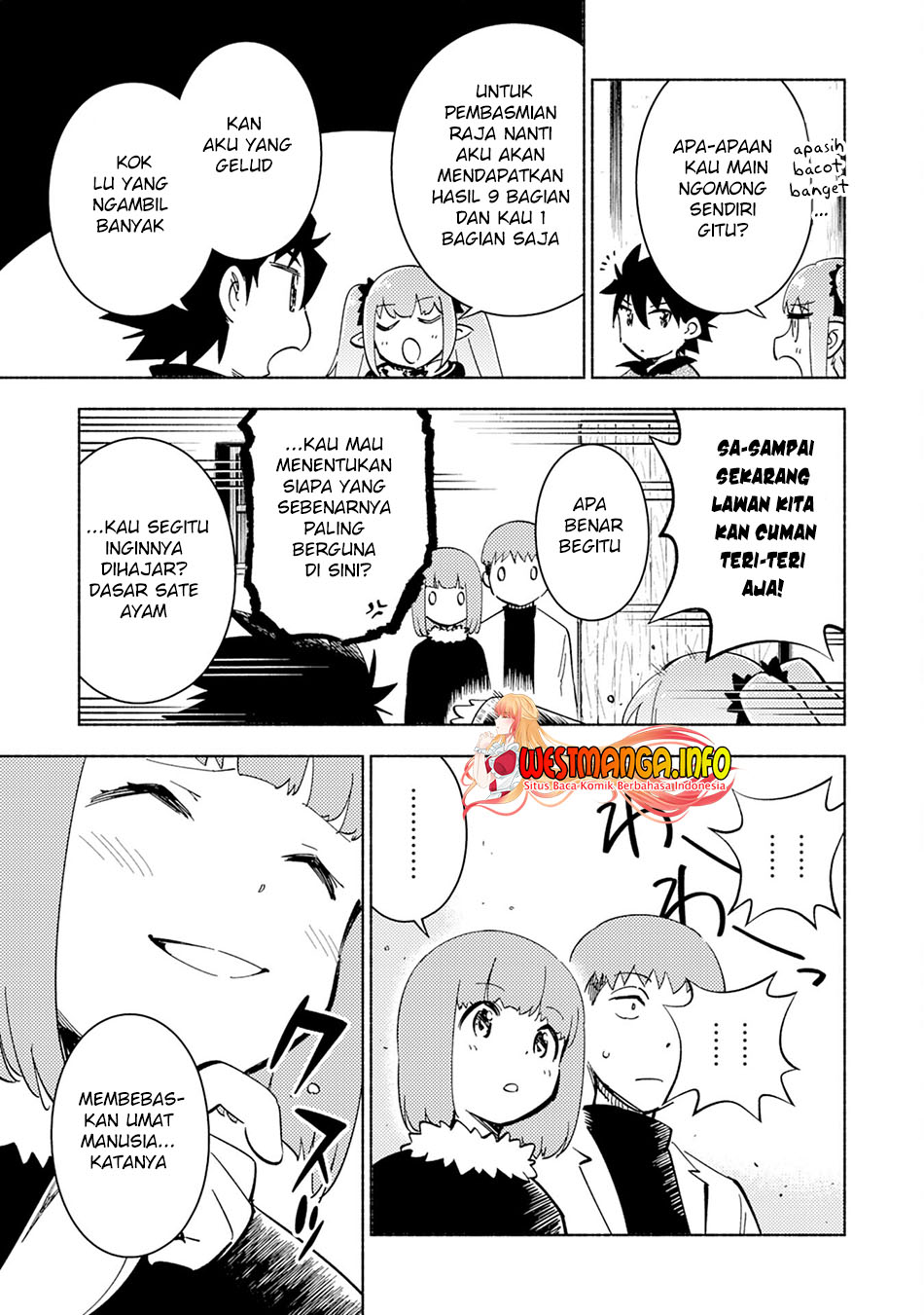 Chapter 10 - halaman 32