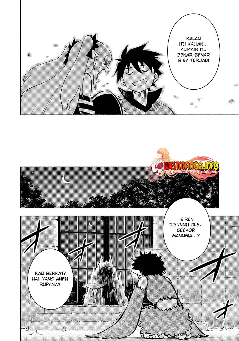 Chapter 10 - halaman 33