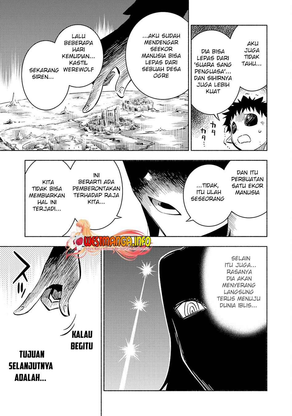 Chapter 10 - halaman 34