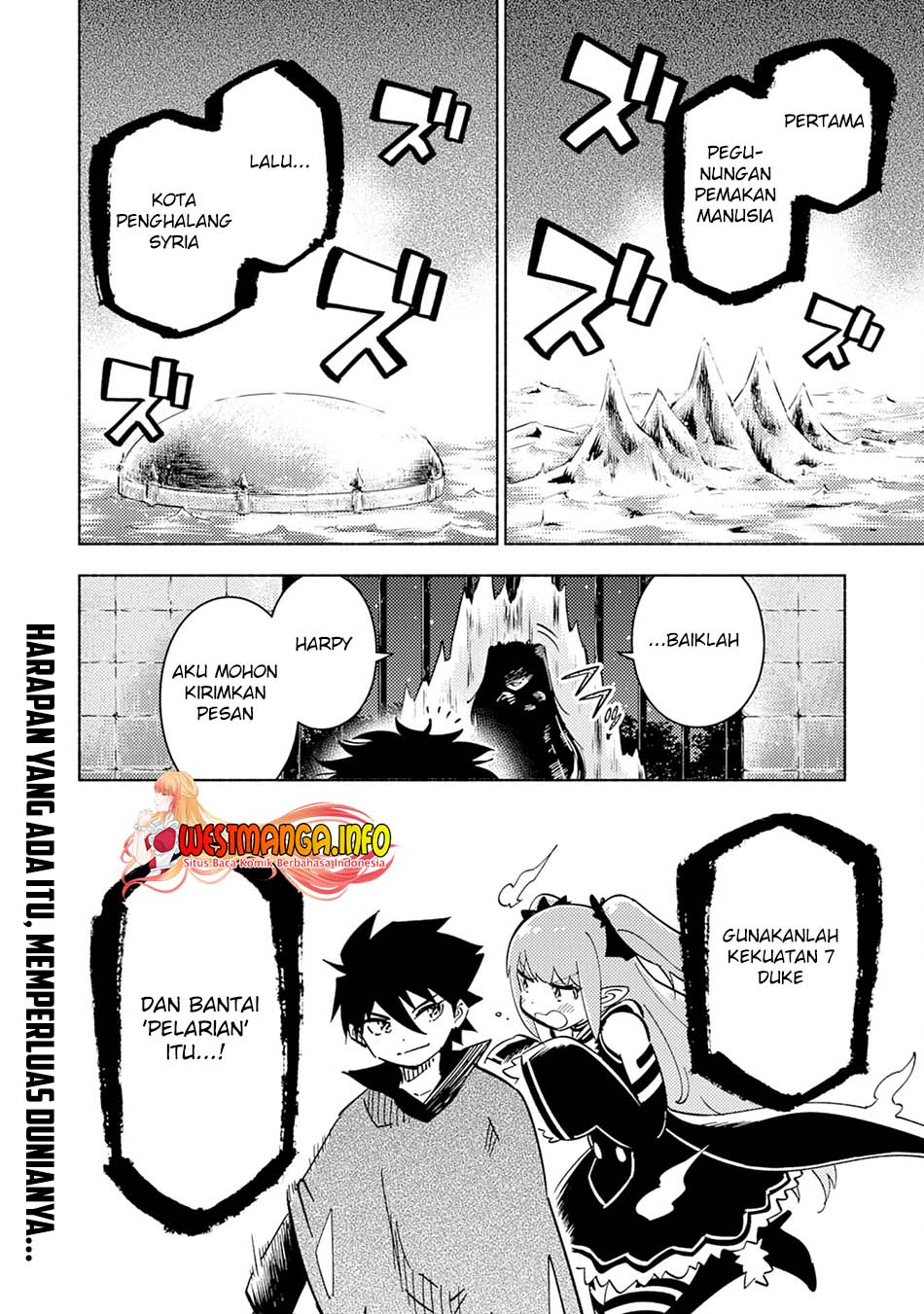 Chapter 10 - halaman 35