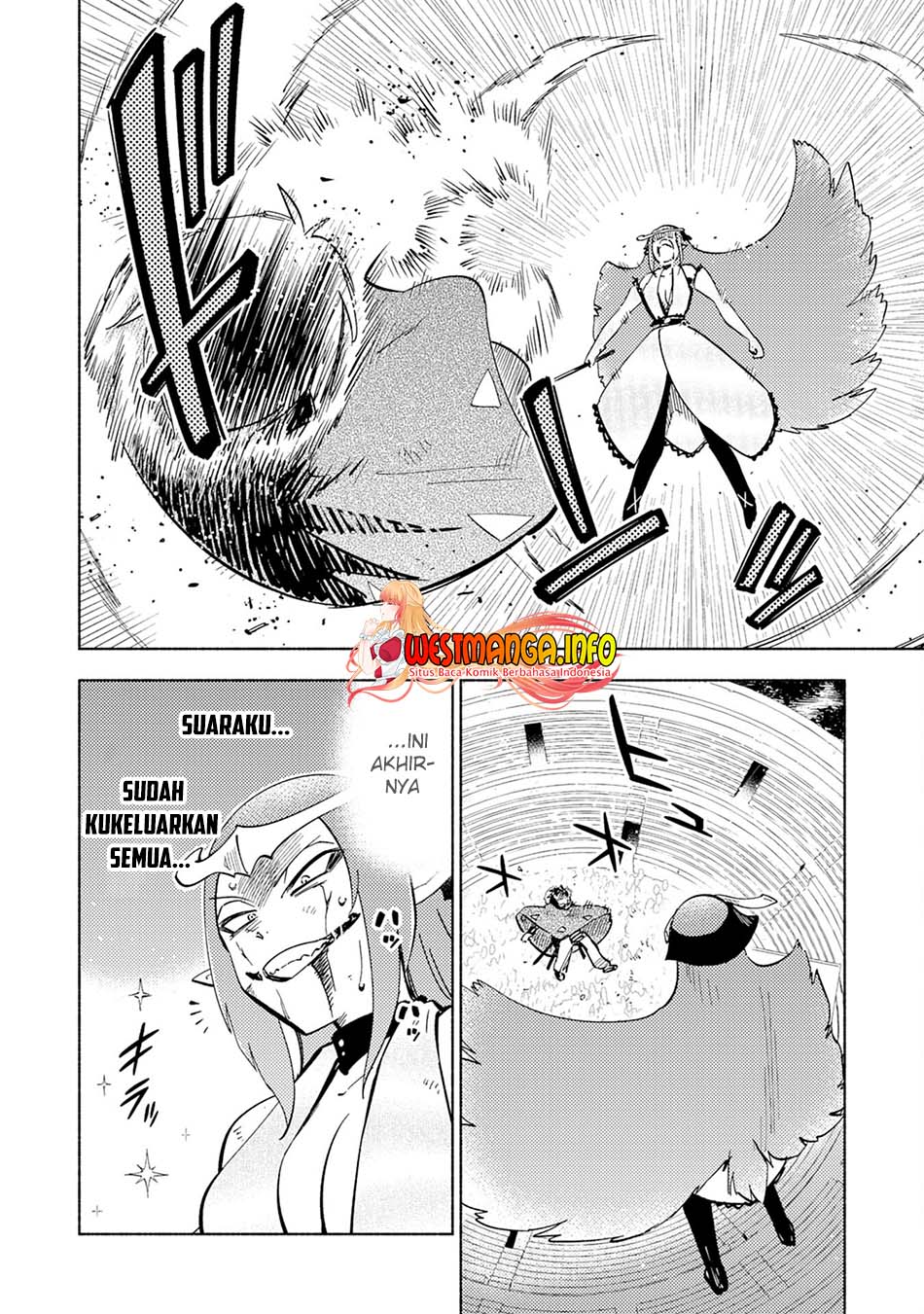 Chapter 10 - halaman 6