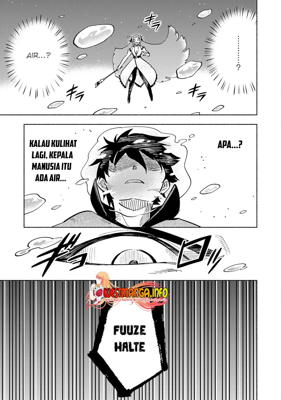 Chapter 10 - halaman 7
