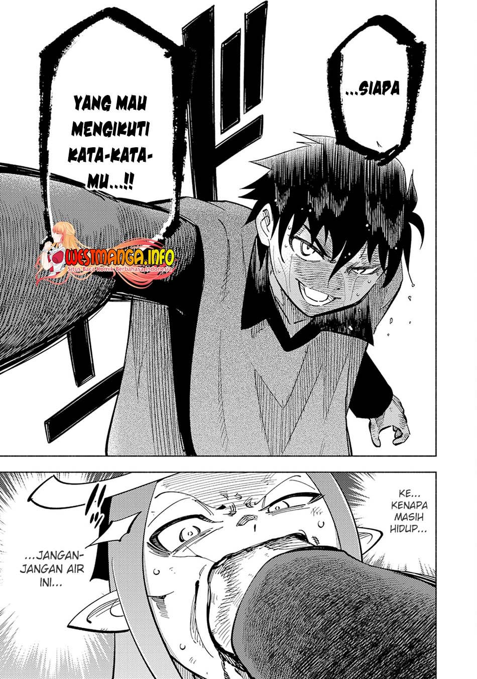 Chapter 10 - halaman 9
