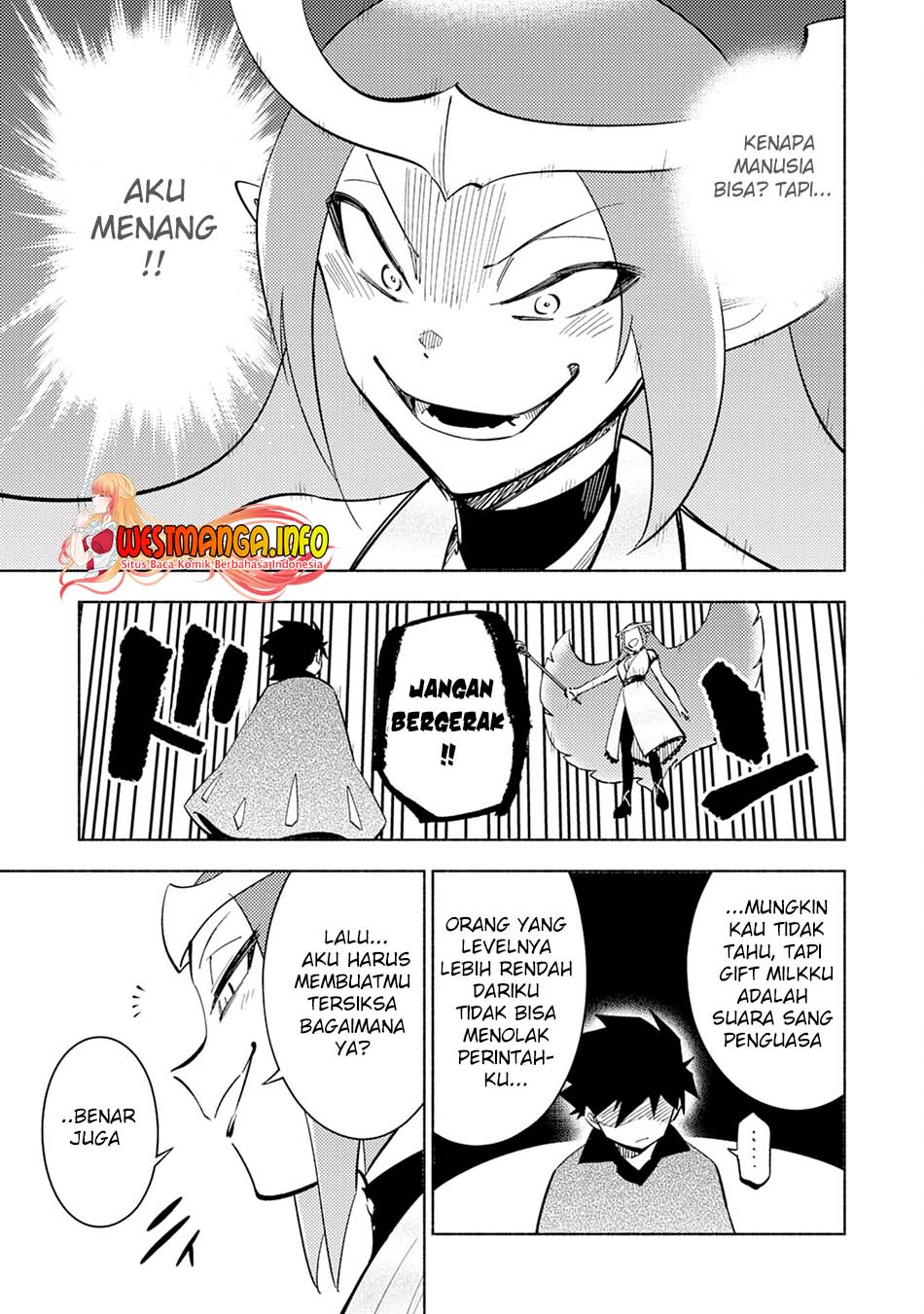 Chapter 9 - halaman 12