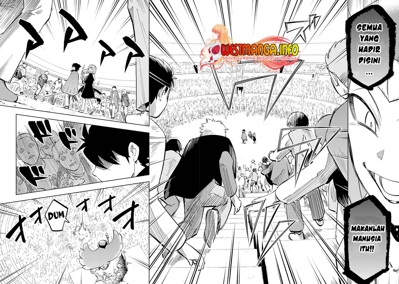 Chapter 9 - halaman 13