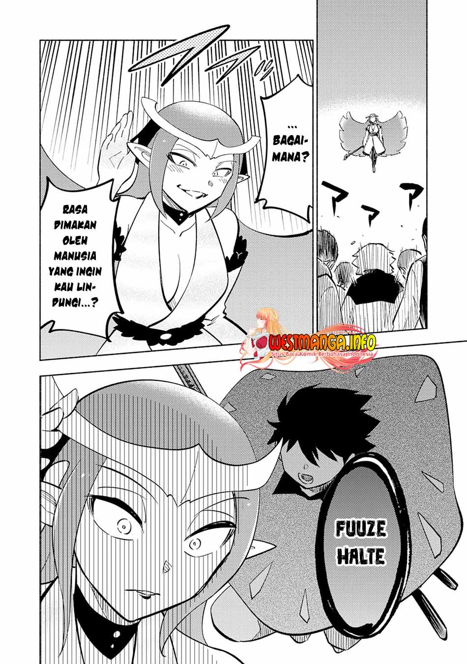 Chapter 9 - halaman 14