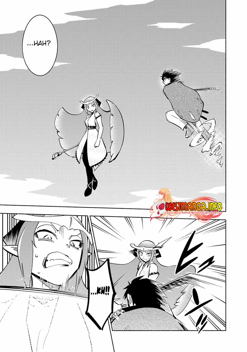 Chapter 9 - halaman 15