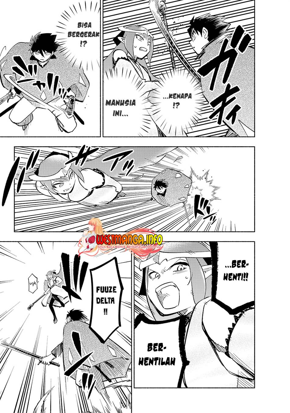 Chapter 9 - halaman 17