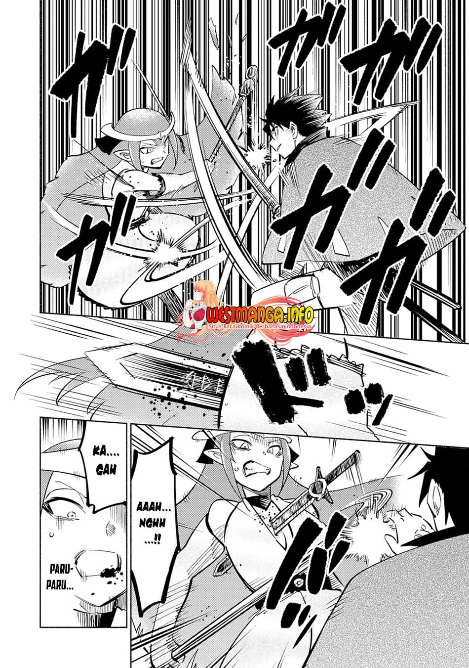 Chapter 9 - halaman 19
