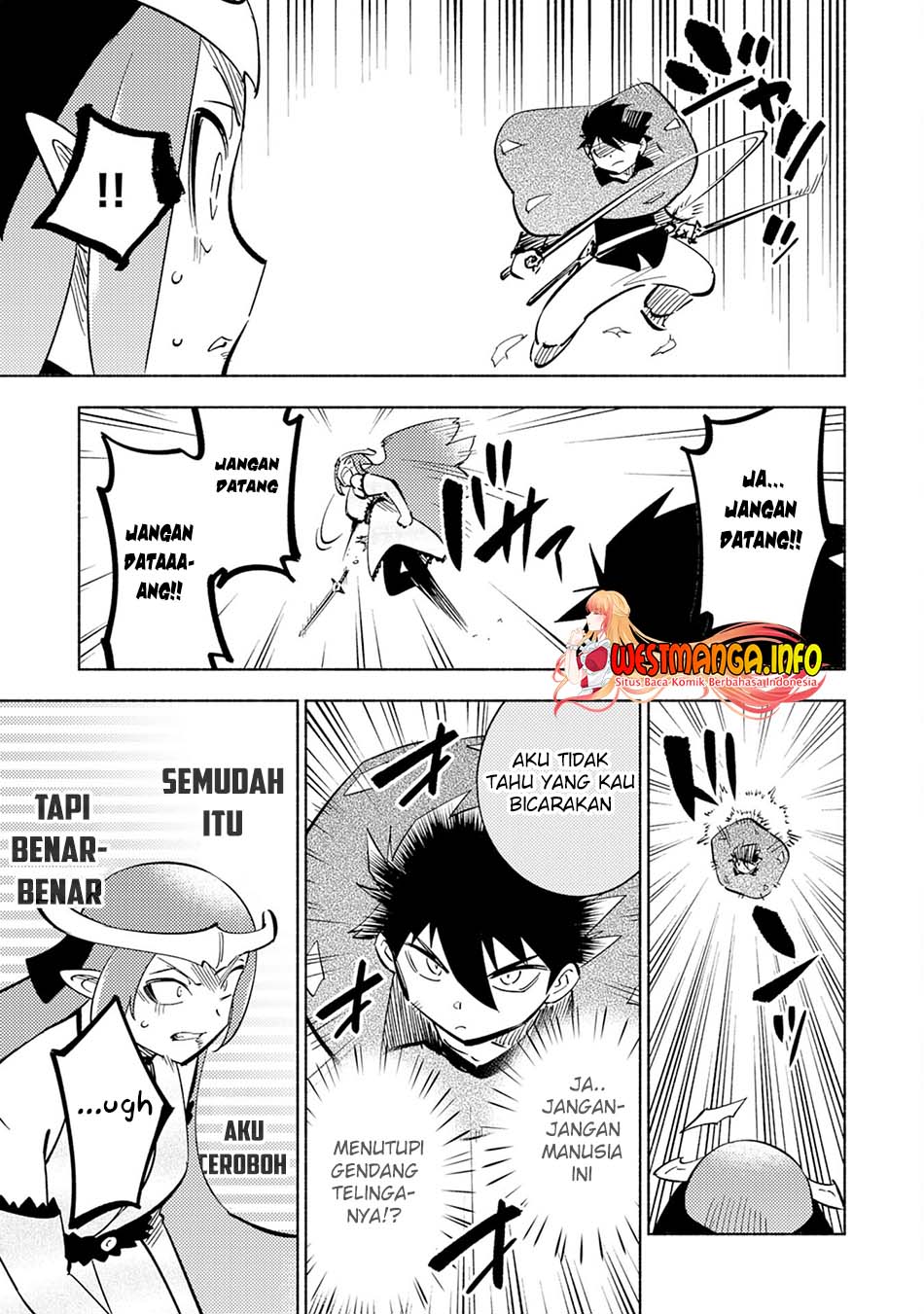 Chapter 9 - halaman 20