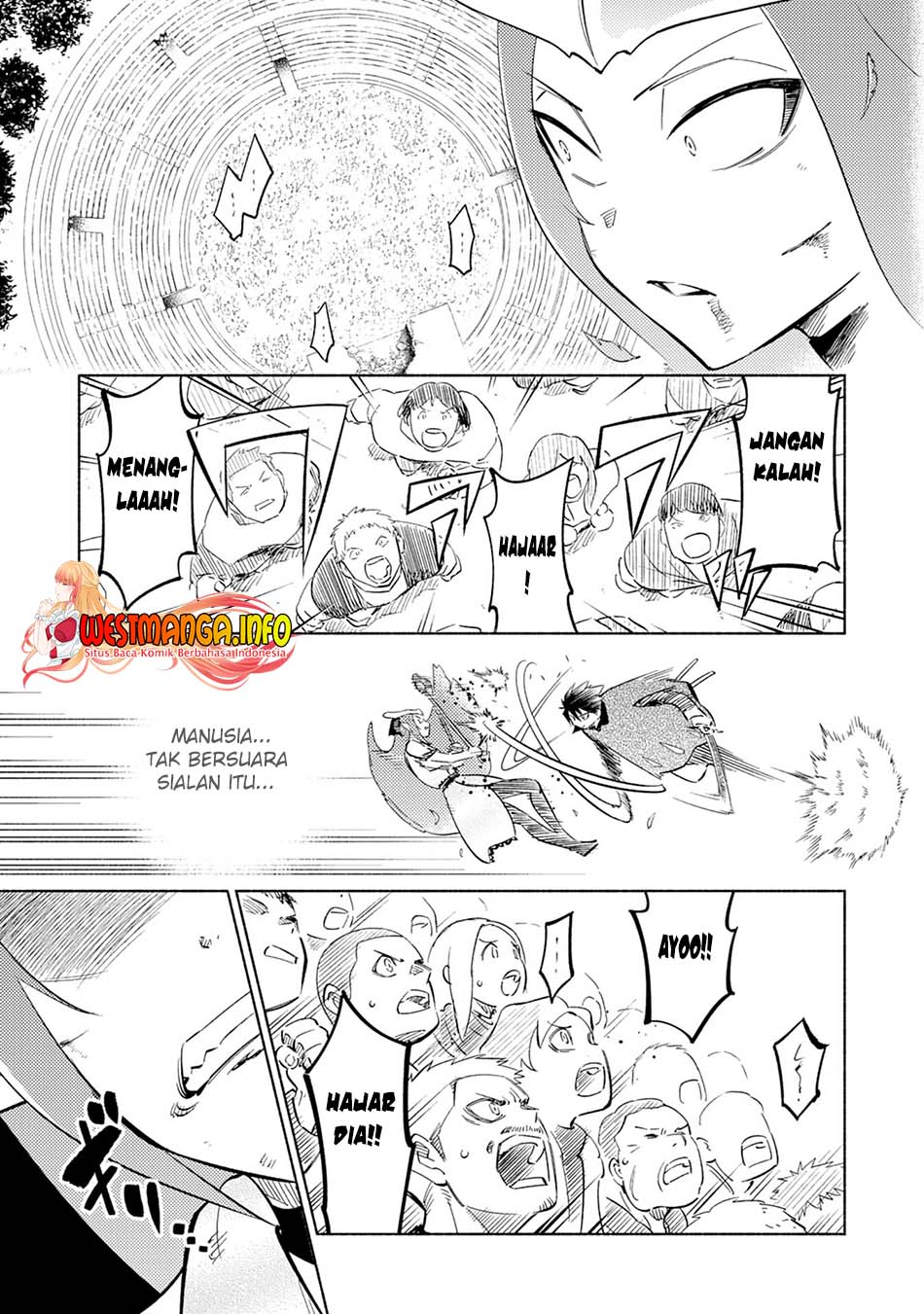 Chapter 9 - halaman 22