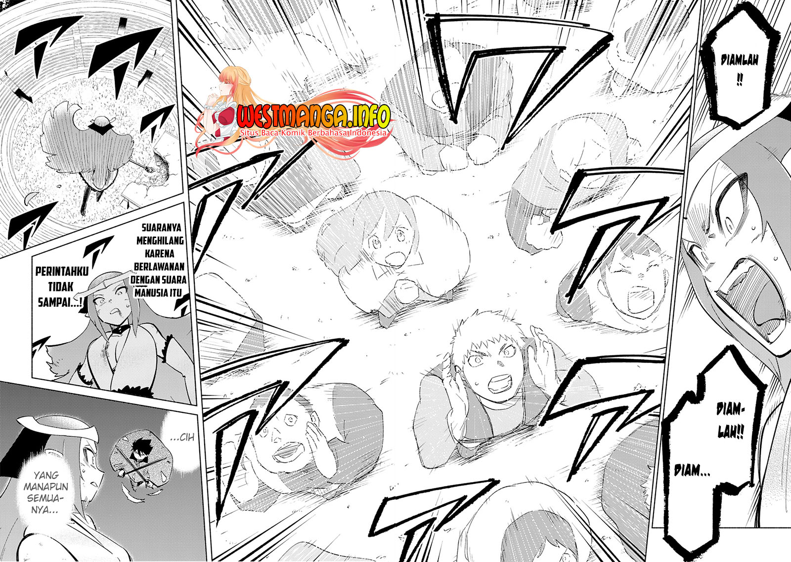 Chapter 9 - halaman 23